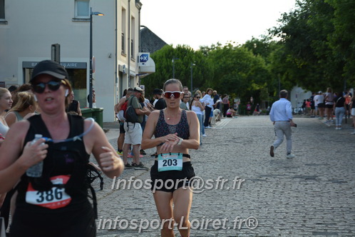 Ingreennes 2025/INGRE2025_05745.JPG